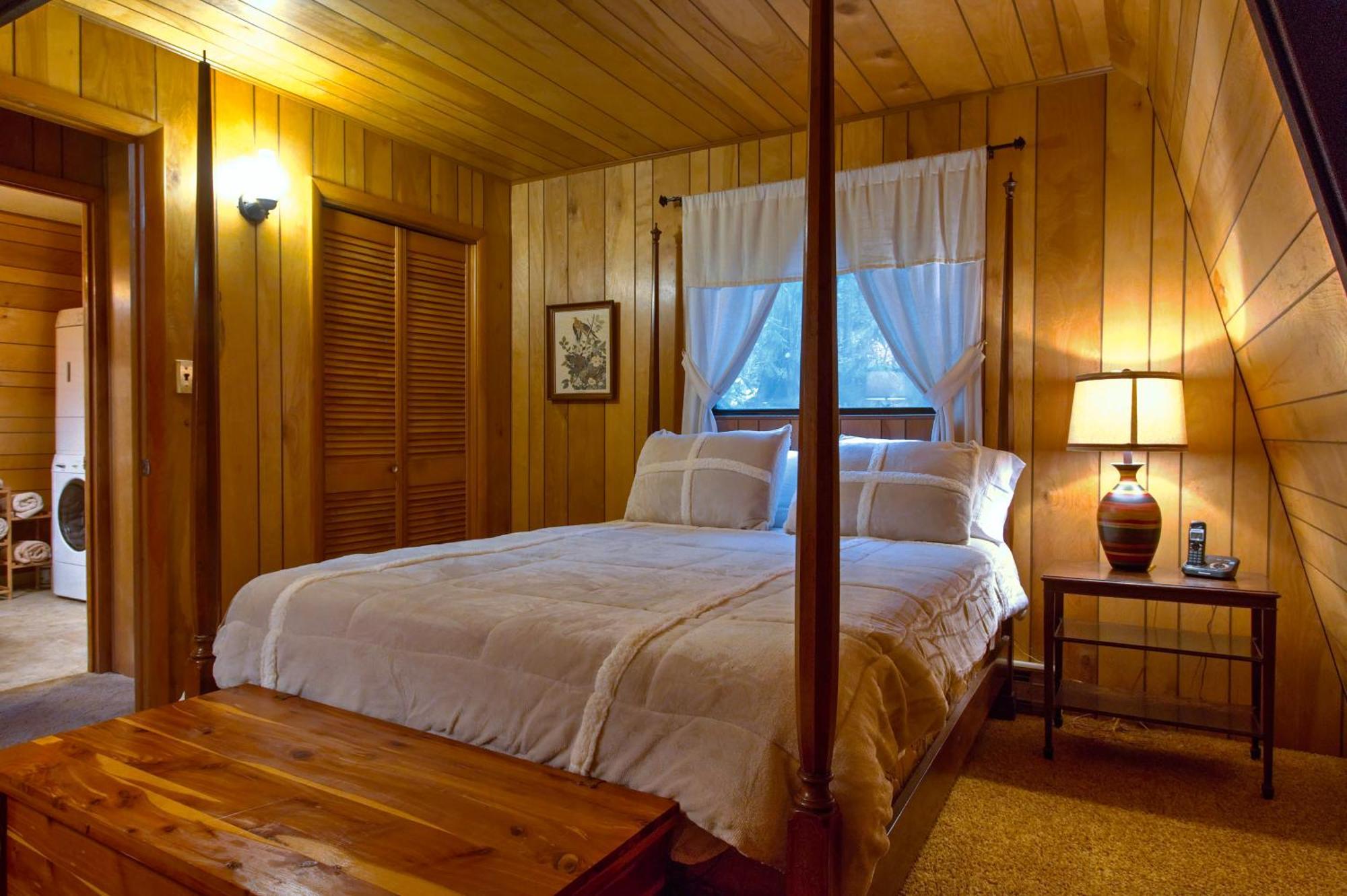 Mt Mitchell Cabin Rentals Burnsville Phòng bức ảnh