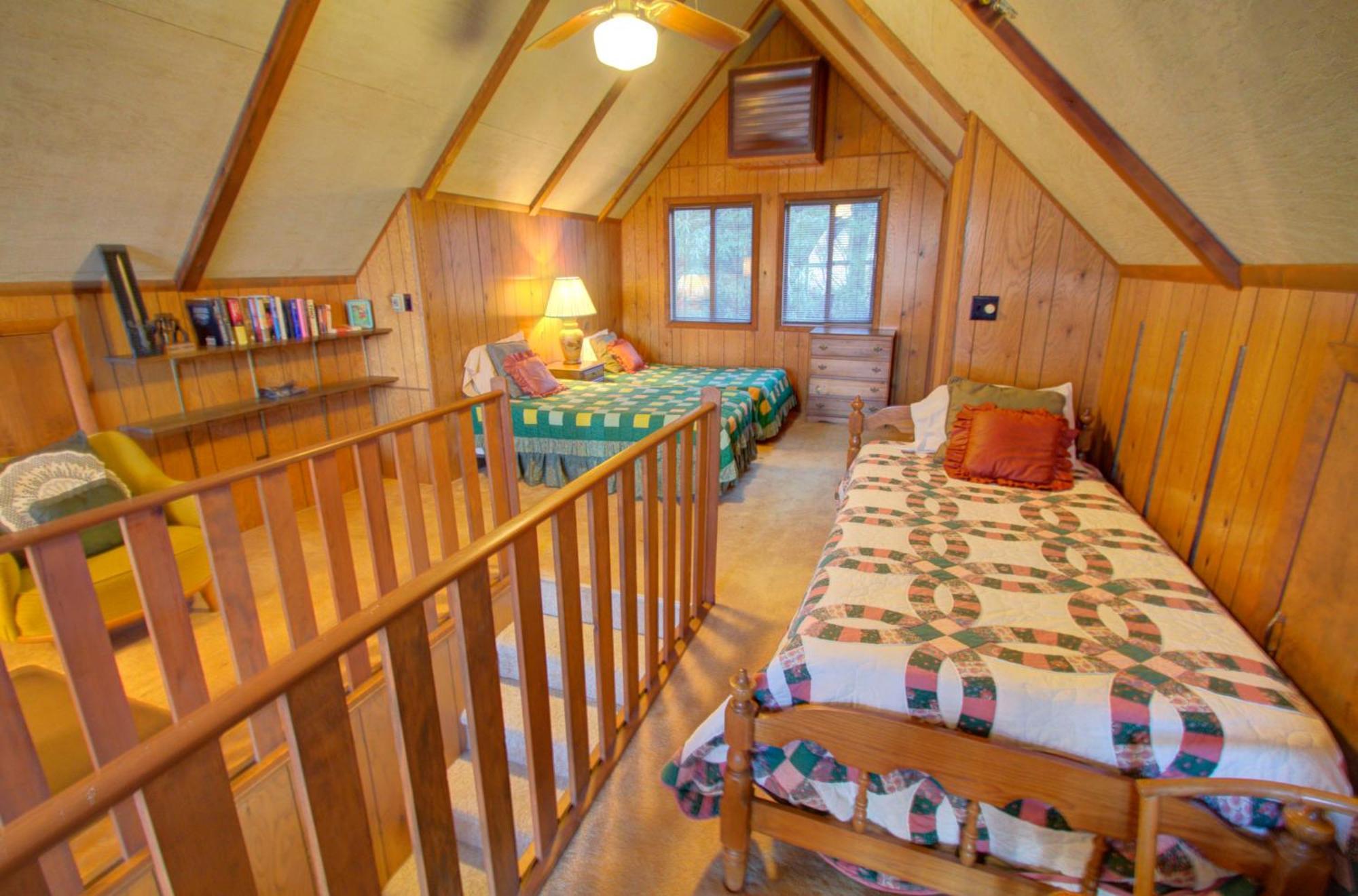 Mt Mitchell Cabin Rentals Burnsville Phòng bức ảnh