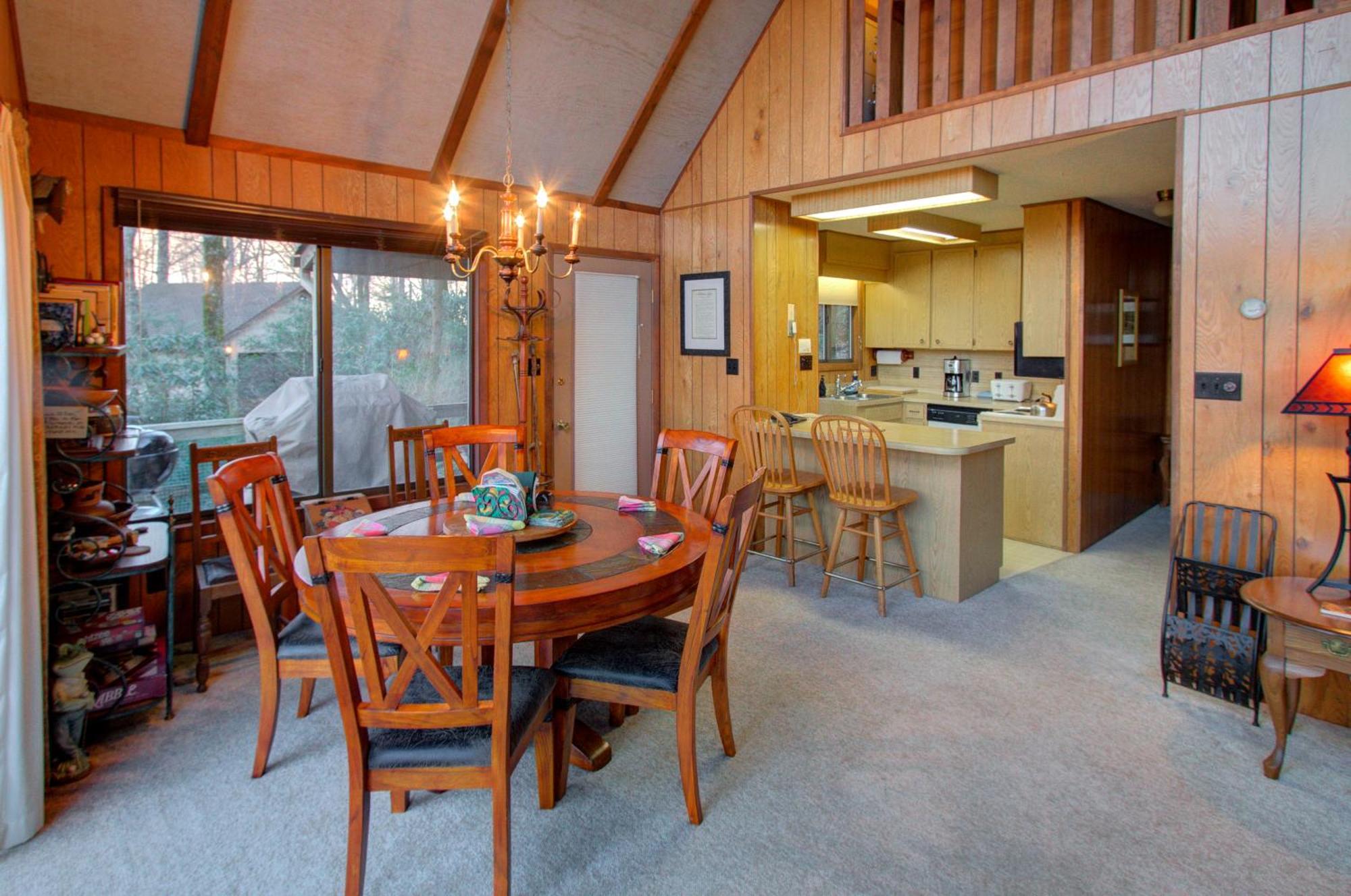 Mt Mitchell Cabin Rentals Burnsville Phòng bức ảnh