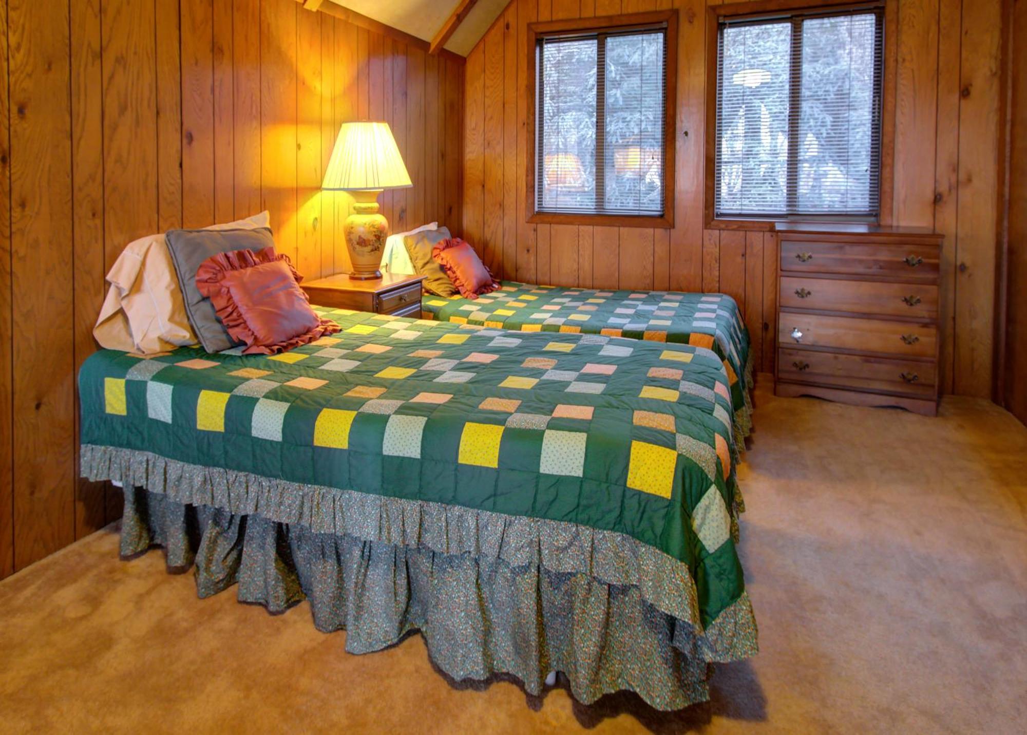 Mt Mitchell Cabin Rentals Burnsville Phòng bức ảnh